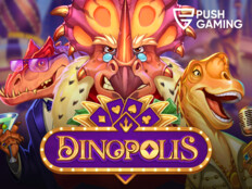 Dragon slots casino11